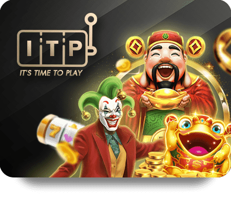 K8 Sòng Bạc Vàng: Khuyến Mãi Hấp Dẫn Dành Cho Tân Thủ